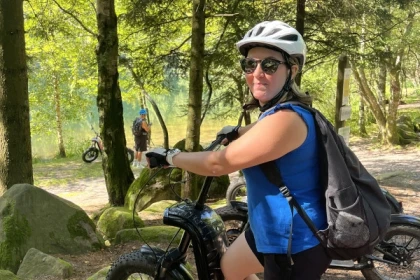 Le forfait des aventuriers ! Dès 14 ans  - Bonjour Alsace