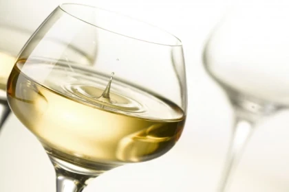 Les vins d'Alsace, tout un univers ! - Bonjour Alsace