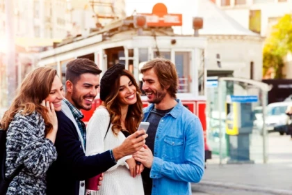 MISSION ANNIVERSAIRE BIRTHDAY STRASBOURG - Bonjour Alsace