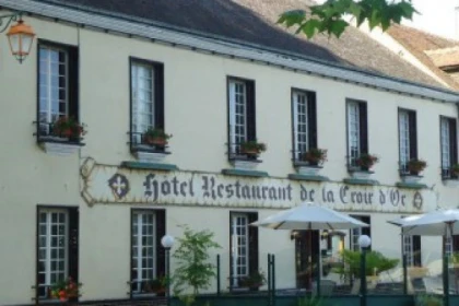 Nouvel An à Orbey Les Bruyères 3 jours - Bonjour Alsace