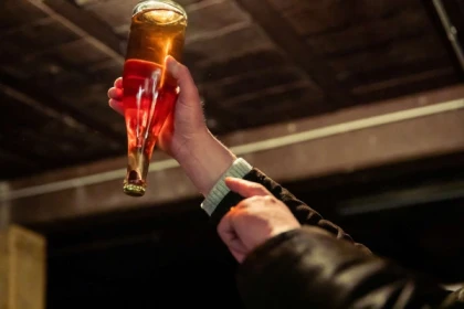 Parenthèse Vigneronne 'l'art de la vinification' - dégustation - Bonjour Alsace