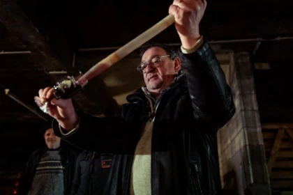 Parenthèse Vigneronne 'l'art de la vinification' - dégustation - Bonjour Alsace