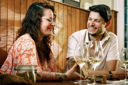 Parenthèse Vigneronne 'les terroirs de Grands Crus' - dégustation - Bonjour Alsace