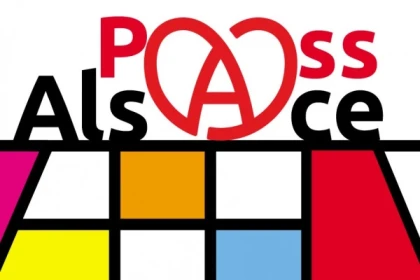 Pass'Alsace : visitez l'Alsace du nord au sud - Bonjour Alsace