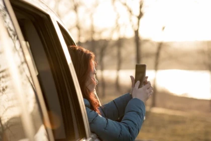 RALLYE DÉCOUVERTE DES LACS VOSGIENS - Bonjour Alsace