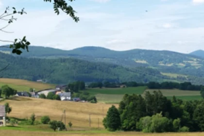 Randonnée mémoire Grande Guerre - Bonjour Alsace