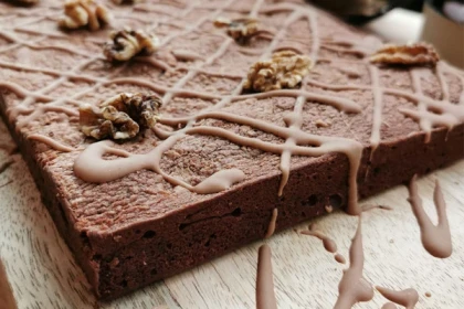 Restauration - Bonjour Alsace