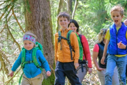 Séjour 4 jours - Bonjour Alsace