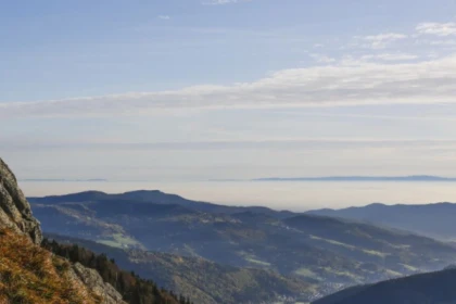 Séjour 4j traversée des Hautes-Vosges - Bonjour Alsace