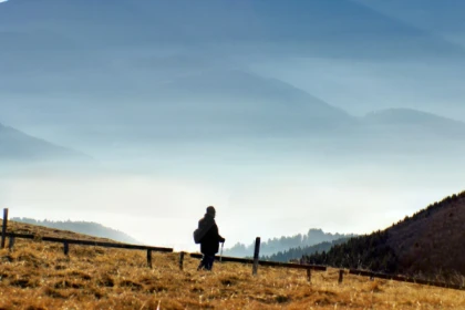 Séjour 4j traversée des Hautes-Vosges - Bonjour Alsace