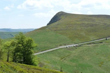 Séjour 4j traversée des Hautes-Vosges - Bonjour Alsace