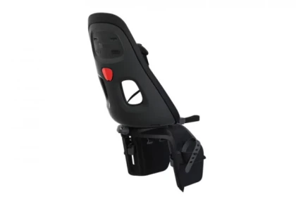 Siège enfant Thule -  9 mois à 6 ans - max 22kg - Bonjour Alsace