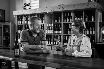 SIGNATURE ET SAVOIR FAIRE - Bonjour Alsace