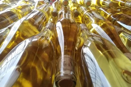 Soirée concert "Wine and Music" - Bonjour Alsace