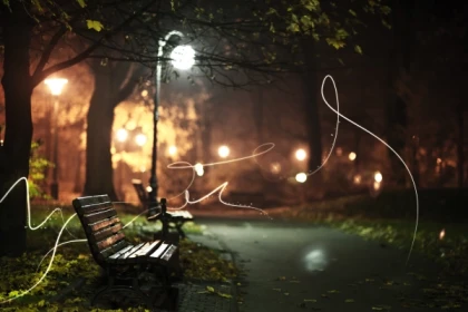 Sortilège à Colmar : Escape Game Outdoor thème magie - Bonjour Alsace