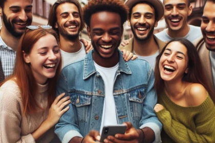 Sortilège à Fribourg : Escape Game Outdoor thème magie - Bonjour Alsace