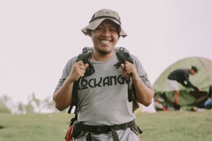 Stage de survie dans les Vosges 2 jours - Bonjour Alsace