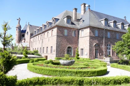 Tour Privé "Coeur d'Alsace" depuis Strasbourg - Bonjour Alsace