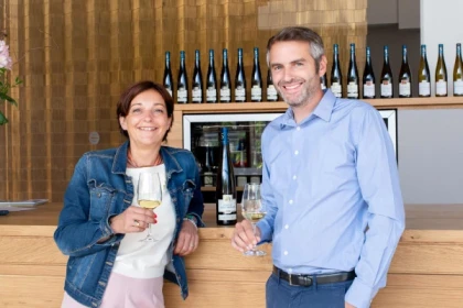 Visite Aventure - Bonjour Alsace