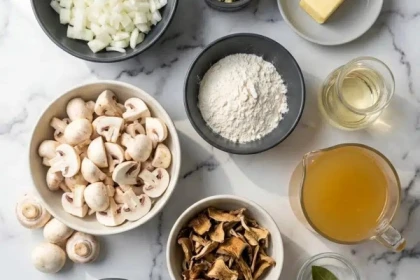 Visite de cave immersive et soirée Saint-Valentin - Bonjour Alsace