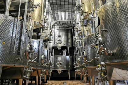 Visite Découverte - Bonjour Alsace