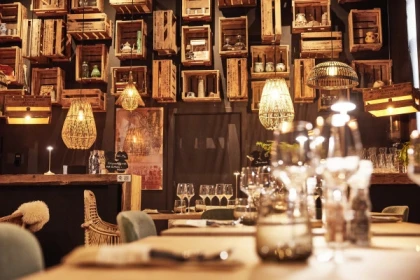 Visite, dégustation et repas alsacien - expérience 100% immersive - Bonjour Alsace