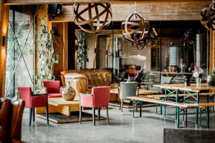 Visite du domaine et dégustation de nos vins - Bonjour Alsace