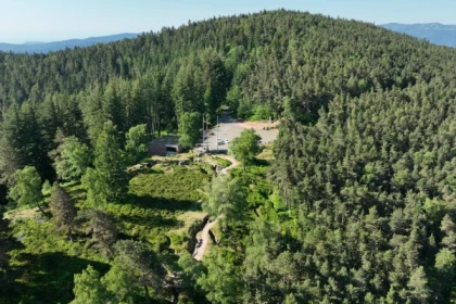 Visite du Musée Mémorial du Linge - Bonjour Alsace