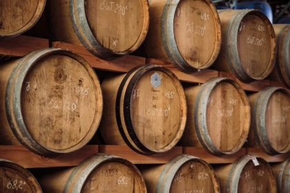 Visite et dégustation avec Kougelhopf - Bonjour Alsace