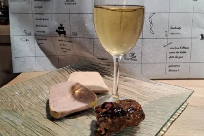 Visite guidée gourmande - Colmar - Bonjour Alsace