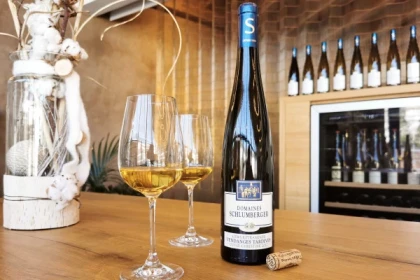 Visite Prestige - Bonjour Alsace