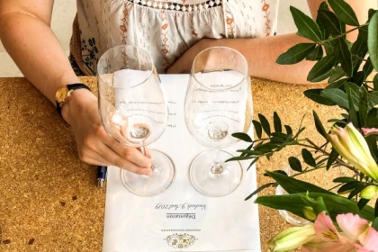 Visite Prestige - Bonjour Alsace