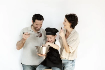 Visiter le Musée du Chocolat par Schaal - Bonjour Alsace