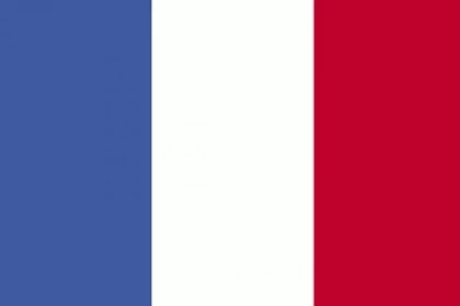 Cours de cuisine française semi-particulier - Bonjour Alsace