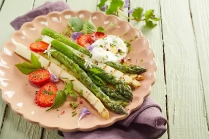 Cours de cuisine française semi-particulier - Bonjour Alsace