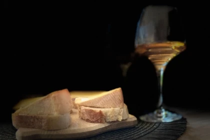 Osez les Accords Fromages & Vins d'Alsace bio - Bonjour Alsace