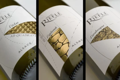 Dégustation de 4 vins d'Alsace BIO (6 personnes max.) - Bonjour Alsace