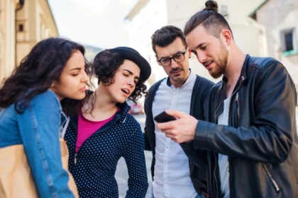 ESCAPE GAME BRAQUAGE À LA VILLE COLMAR - Bonjour Alsace