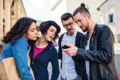 JEU DE PISTE LES MYSTÈRES DE OBERNAI - Bonjour Alsace