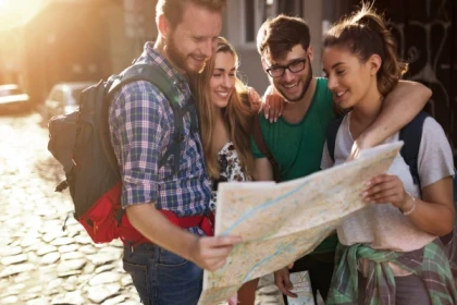 JEU DE PISTE LES MYSTÈRES DE RIBEAUVILLÉ - Bonjour Alsace