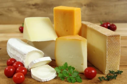 ORSCHWILLER #4 - Atelier Tournée des Terroirs - Accords Vins & Fromages - Bonjour Alsace
