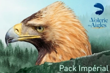 Pack Impérial - Les Journées d'exception - Bonjour Alsace