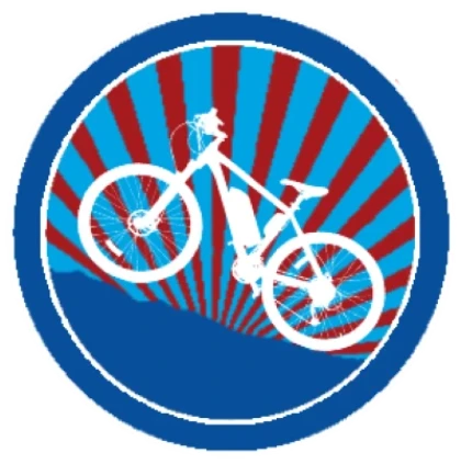 Potes O'Bikes - Bonjour Alsace