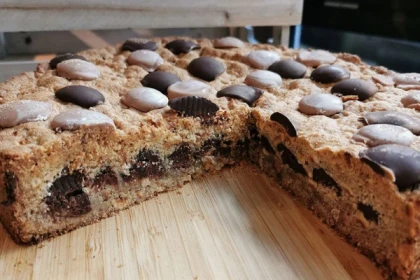 Restauration - Bonjour Alsace