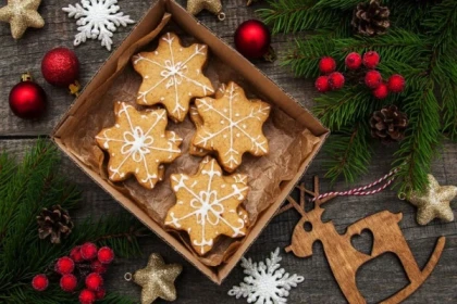Spécial Noël  Vin d'Alsace & Chocolats ! - Bonjour Alsace