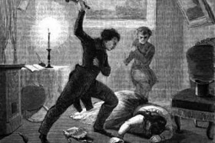 Visite guidée : Bruxelles Scène de Crimes - Bonjour Alsace