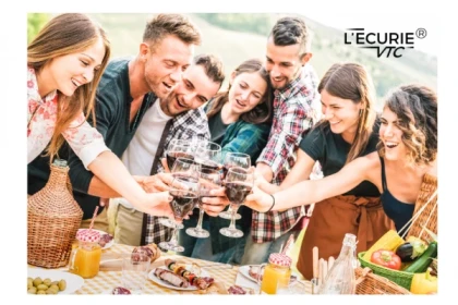 WINE ROAD TRIP 5H (Tour privé) - Bonjour Alsace