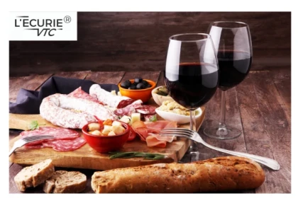 WINE ROAD TRIP 5H (Tour privé) - Bonjour Alsace