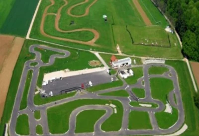 Sundgau Karting
