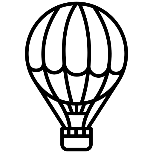 logo Initiation pilotage avion